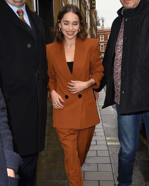 Emilia-Clarke-61407.jpg