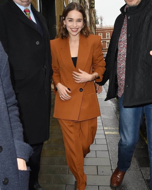 Emilia-Clarke-61414.jpg