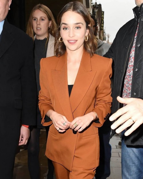 Emilia-Clarke-61415.jpg