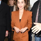 Emilia-Clarke-61415