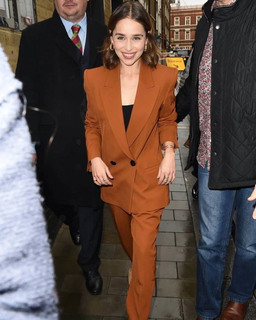 Emilia-Clarke-61416.jpg