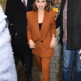 Emilia-Clarke-61416