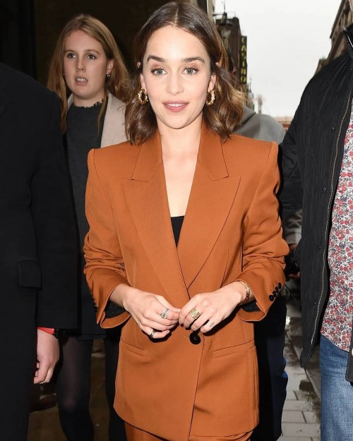 Emilia-Clarke-61418.jpg