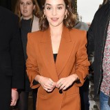 Emilia-Clarke-61418