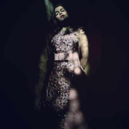 Emilia-Clarke-61421.jpg