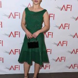 Emilia-Clarke-61424
