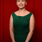 Emilia-Clarke-61425