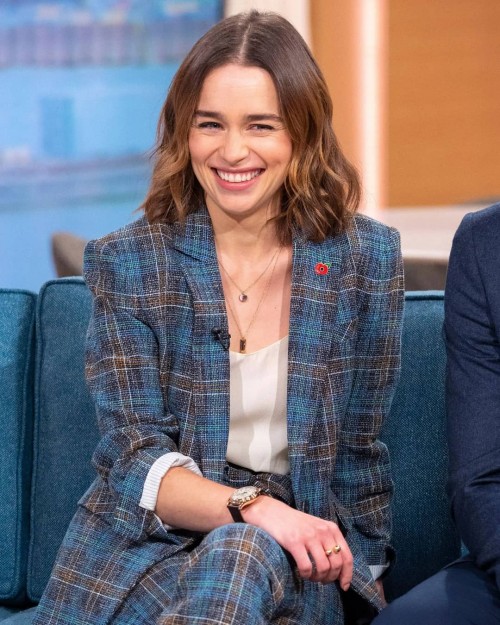 Emilia-Clarke-61428.jpg