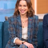 Emilia-Clarke-61428