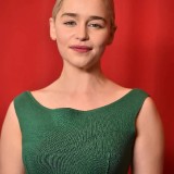 Emilia-Clarke-61429