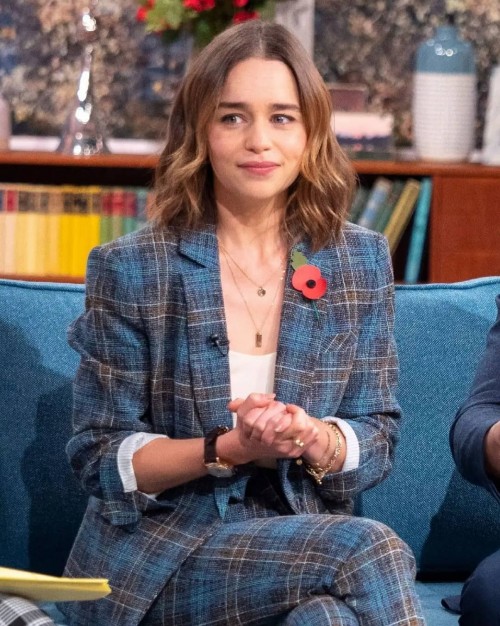 Emilia-Clarke-61431.jpg
