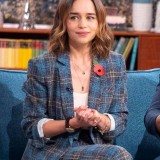 Emilia-Clarke-61431