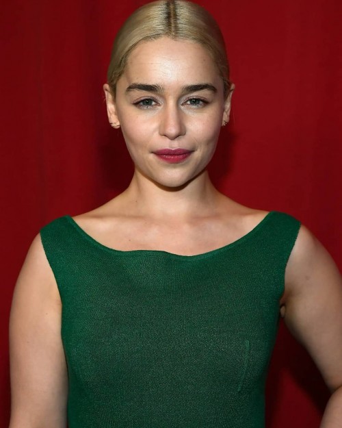 Emilia-Clarke-61434.jpg