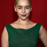 Emilia-Clarke-61434