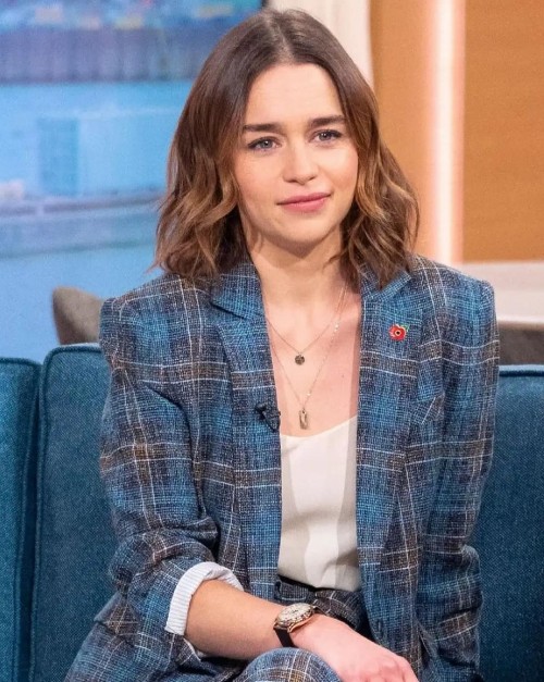 Emilia-Clarke-61435.jpg