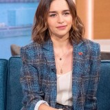Emilia-Clarke-61435