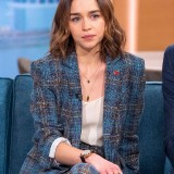 Emilia-Clarke-61436