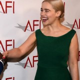 Emilia-Clarke-61437