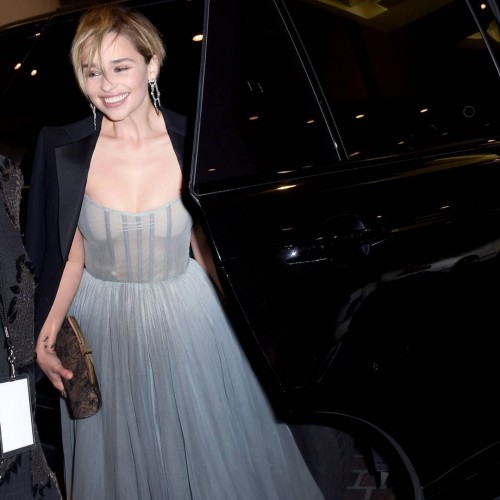 Emilia-Clarke-61439.jpg