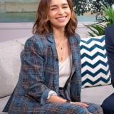 Emilia-Clarke-61440
