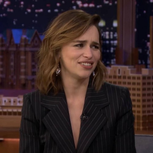 Emilia-Clarke-61443.jpg