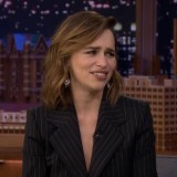 Emilia-Clarke-61443