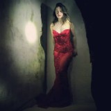 Emilia-Clarke-61445