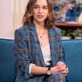 Emilia-Clarke-61447