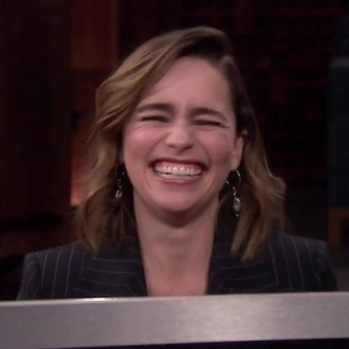 Emilia-Clarke-61449.jpg
