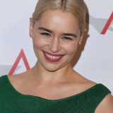 Emilia-Clarke-61451