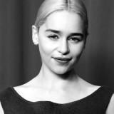 Emilia-Clarke-61452