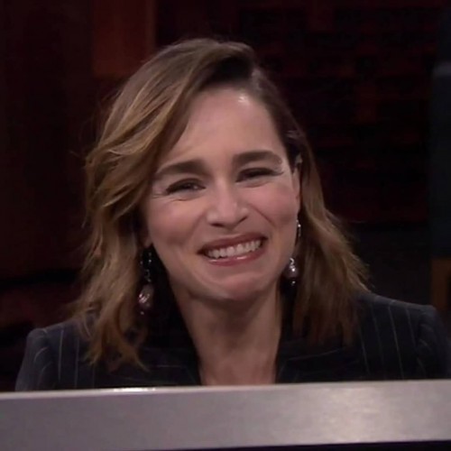 Emilia-Clarke-61453.jpg