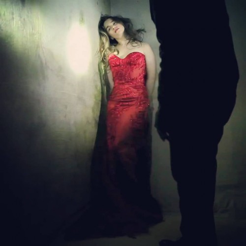 Emilia-Clarke-61454.jpg