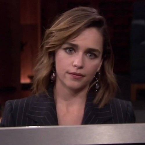 Emilia-Clarke-61456.jpg