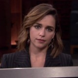 Emilia-Clarke-61456