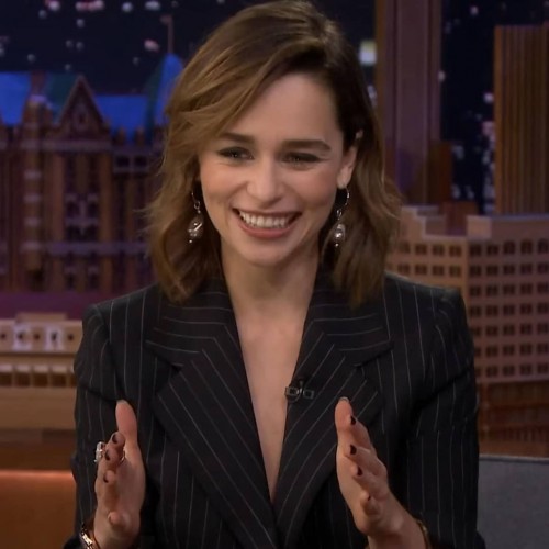 Emilia-Clarke-61458.jpg