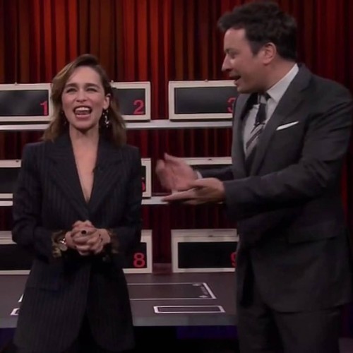 Emilia-Clarke-61461.jpg