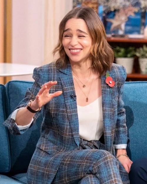 Emilia-Clarke-61462.jpg