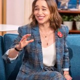 Emilia-Clarke-61462