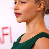 Emilia-Clarke-61465