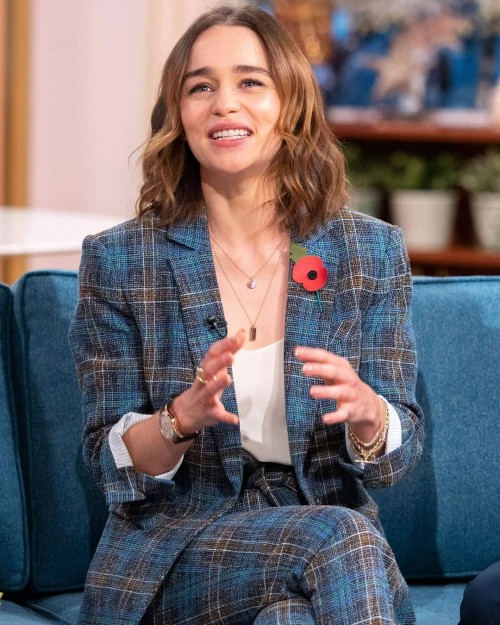 Emilia-Clarke-61466.jpg