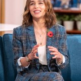 Emilia-Clarke-61466