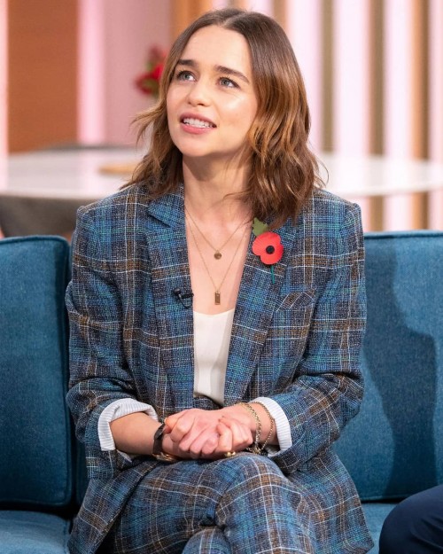 Emilia-Clarke-61468.jpg