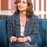 Emilia-Clarke-61468