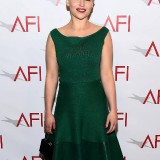 Emilia-Clarke-61471