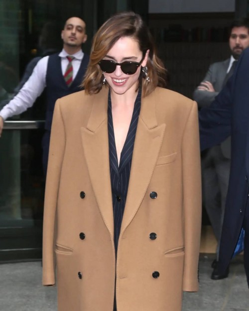 Emilia-Clarke-61472.jpg