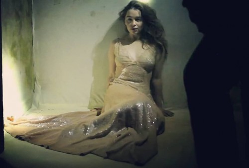 Emilia-Clarke-61473.jpg