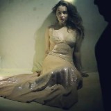 Emilia-Clarke-61473
