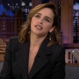 Emilia-Clarke-61475