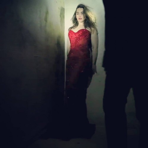 Emilia-Clarke-61476.jpg